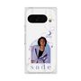 プレミアムスクエアケース［ D.LEAGUE - Medical Concierge I'moon - sade ］
