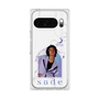 プレミアムスクエアケース［ D.LEAGUE - Medical Concierge I'moon - sade ］
