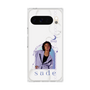 プレミアムスクエアケース［ D.LEAGUE - Medical Concierge I'moon - sade ］