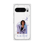 プレミアムスクエアケース［ D.LEAGUE - Medical Concierge I'moon - sade ］