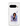 プレミアムスクエアケース［ D.LEAGUE - Medical Concierge I'moon - sade ］