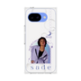 プレミアムスクエアケース［ D.LEAGUE - Medical Concierge I'moon - sade ］