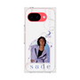 プレミアムスクエアケース［ D.LEAGUE - Medical Concierge I'moon - sade ］