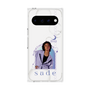 プレミアムスクエアケース［ D.LEAGUE - Medical Concierge I'moon - sade ］