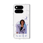 プレミアムスクエアケース［ D.LEAGUE - Medical Concierge I'moon - sade ］