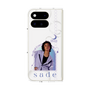 プレミアムスクエアケース［ D.LEAGUE - Medical Concierge I'moon - sade ］