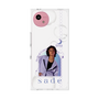 プレミアムスクエアケース［ D.LEAGUE - Medical Concierge I'moon - sade ］