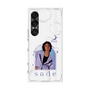プレミアムスクエアケース［ D.LEAGUE - Medical Concierge I'moon - sade ］