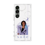 プレミアムスクエアケース［ D.LEAGUE - Medical Concierge I'moon - sade ］