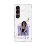 プレミアムスクエアケース［ D.LEAGUE - Medical Concierge I'moon - sade ］
