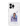 プレミアムスクエアケース［ D.LEAGUE - Medical Concierge I'moon - Yuna ］