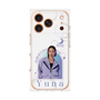 プレミアムスクエアケース［ D.LEAGUE - Medical Concierge I'moon - Yuna ］