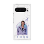 プレミアムスクエアケース［ D.LEAGUE - Medical Concierge I'moon - Yuna ］