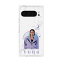 プレミアムスクエアケース［ D.LEAGUE - Medical Concierge I'moon - Yuna ］