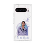 プレミアムスクエアケース［ D.LEAGUE - Medical Concierge I'moon - Yuna ］