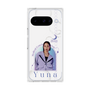 プレミアムスクエアケース［ D.LEAGUE - Medical Concierge I'moon - Yuna ］
