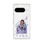 プレミアムスクエアケース［ D.LEAGUE - Medical Concierge I'moon - Yuna ］