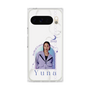プレミアムスクエアケース［ D.LEAGUE - Medical Concierge I'moon - Yuna ］
