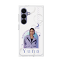 プレミアムスクエアケース［ D.LEAGUE - Medical Concierge I'moon - Yuna ］