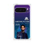 プレミアムスクエアケース［ D.LEAGUE - M&A SOUKEN QUANTS - 光好 ］