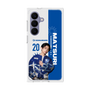 プレミアムスクエアケース［ D.LEAGUE - avex ROYALBRATS - MATSURI ］