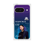 プレミアムスクエアケース［ D.LEAGUE - M&A SOUKEN QUANTS - NANOKA ］