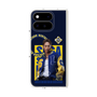 プレミアムスクエアケース［ D.LEAGUE - SEGA SAMMY LUX - KENTARO ］