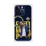 プレミアムスクエアケース［ D.LEAGUE - SEGA SAMMY LUX - TAKARA ］