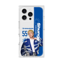 プレミアムスクエアケース［ D.LEAGUE - avex ROYALBRATS - Shungo ］