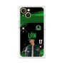 プレミアムスクエアケース［ D.LEAGUE - Valuence INFINITIES - LÓN ］