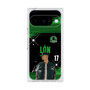 プレミアムスクエアケース［ D.LEAGUE - Valuence INFINITIES - LÓN ］