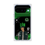 プレミアムスクエアケース［ D.LEAGUE - Valuence INFINITIES - LÓN ］