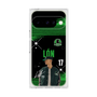 プレミアムスクエアケース［ D.LEAGUE - Valuence INFINITIES - LÓN ］
