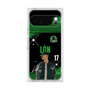 プレミアムスクエアケース［ D.LEAGUE - Valuence INFINITIES - LÓN ］