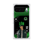 プレミアムスクエアケース［ D.LEAGUE - Valuence INFINITIES - LÓN ］