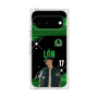 プレミアムスクエアケース［ D.LEAGUE - Valuence INFINITIES - LÓN ］