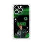 プレミアムスクエアケース［ D.LEAGUE - Valuence INFINITIES - NAOKI ］