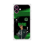 プレミアムスクエアケース［ D.LEAGUE - Valuence INFINITIES - NAOKI ］