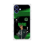 プレミアムスクエアケース［ D.LEAGUE - Valuence INFINITIES - NAOKI ］