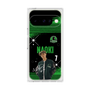 プレミアムスクエアケース［ D.LEAGUE - Valuence INFINITIES - NAOKI ］