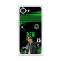 プレミアムスクエアケース［ D.LEAGUE - Valuence INFINITIES - REN ］