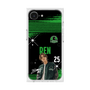 プレミアムスクエアケース［ D.LEAGUE - Valuence INFINITIES - REN ］