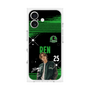 プレミアムスクエアケース［ D.LEAGUE - Valuence INFINITIES - REN ］