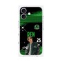 プレミアムスクエアケース［ D.LEAGUE - Valuence INFINITIES - REN ］