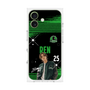 プレミアムスクエアケース［ D.LEAGUE - Valuence INFINITIES - REN ］