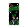 プレミアムスクエアケース［ D.LEAGUE - Valuence INFINITIES - REN ］