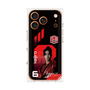 プレミアムスクエアケース［ D.LEAGUE - Benefit one MONOLIZ -keijiro ］