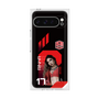プレミアムスクエアケース［ D.LEAGUE - Benefit one MONOLIZ -RiNnA ］