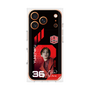 プレミアムスクエアケース［ D.LEAGUE - Benefit one MONOLIZ -Yukicheru ］