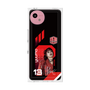 プレミアムスクエアケース［ D.LEAGUE - Benefit one MONOLIZ -yuumo ］